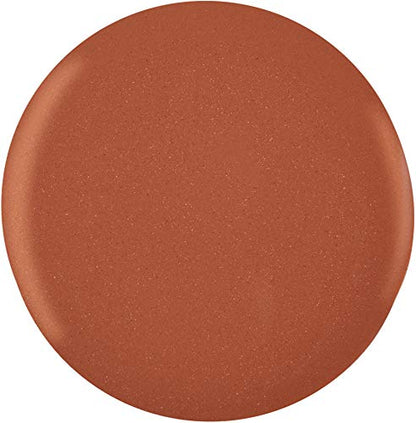 WATERCOLOUR LIQUID BLUSH & ILLUMINATOR SET – Customizable 4-Piece Kit, Lightweight & Water-Resistant, Buildable Shades for Cheeks & Lips– Long-Lasting, Blendable Makeup