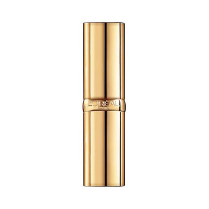 L’Oréal Paris Makeup Colour Riche Original Creamy, Hydrating Satin Lipstick, 262 Fresh as a Rose, 1 Count (Pack of 2)