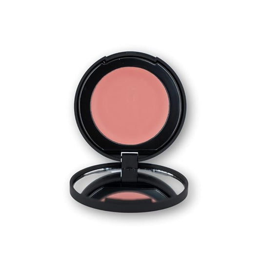 CREME BLUSH - Nude Swings