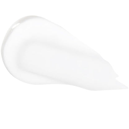 Forever 21 F21 Beauty Lip Gloss, Non-Sticky, Non-Greasy Texture, Wear Alone or Over Your Favorite Lipstick, Clearly