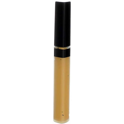 Maybelline New York Fit Me! Concealer, Light [15] 0.23 oz (Pack of 4)