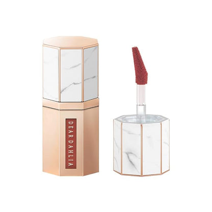 Glamorous Glow Set – Blush, Eyes, and Lips
