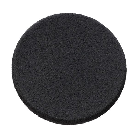 ANNA SUI - Illuminating Cushion Compact 01 - Sponge Only - Universal Shade - Compact and Sponge Sold Separately - Moisturizes and Refines Skin - Creates a Glossy Skin - 0.28 oz.