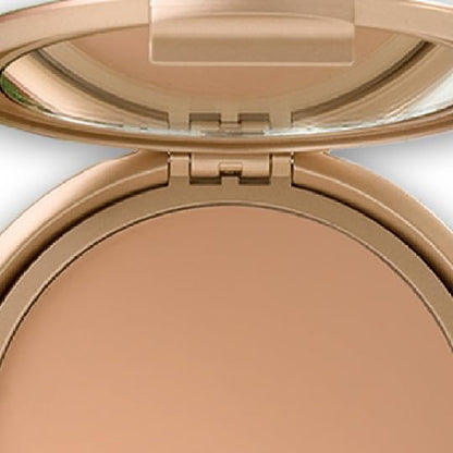 Zermat Eleganzza Reflex, Makeup Cream Foundation great coverage that helps hide fine lines and imperfections. Formula that helps covering fine lines and imperfections.