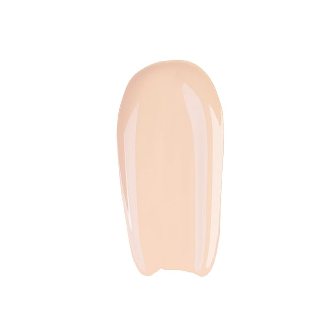 Pacifica Tinted Moisturizer – Kind Tint Serum, Lightweight Hydrating Foundation with Vegan Collagen & Hyaluronic Acid for Dewy Glow, Buildable Coverage, Vegan, 1 fl oz (Shade 22)