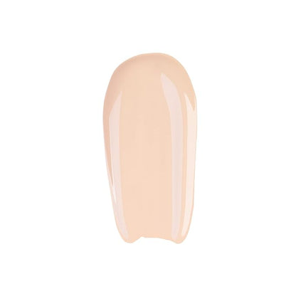 Pacifica Tinted Moisturizer – Kind Tint Serum, Lightweight Hydrating Foundation with Vegan Collagen & Hyaluronic Acid for Dewy Glow, Buildable Coverage, Vegan, 1 fl oz (Shade 22)
