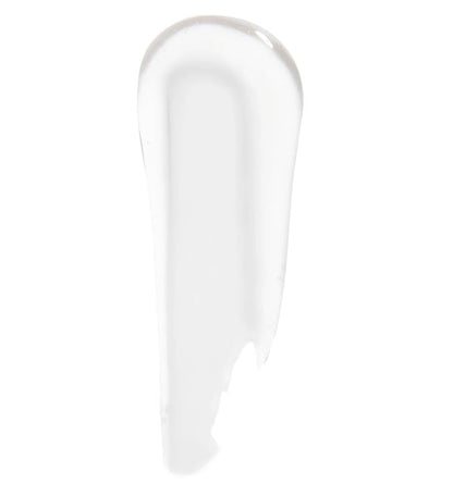 Pepper Spice Lip Plumper Lip Gloss - Plumper Lips All Day - Non-Sticky - Clear Finish Smooth Application - Vegan Formula