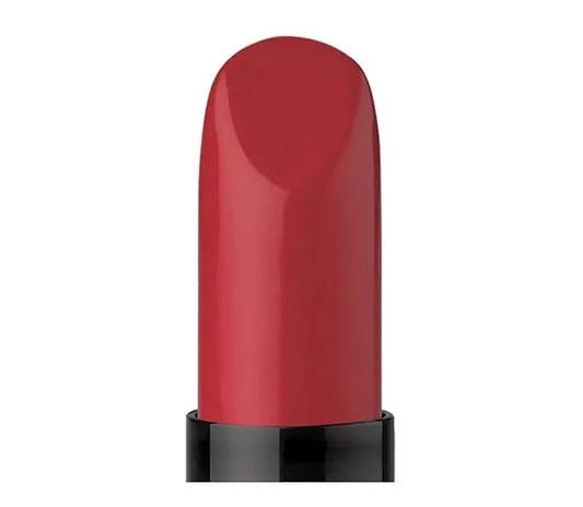 Luxury Creme Lipstick (Red dress)