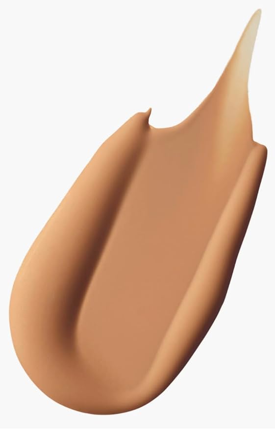 MAC Studio Radiance Serum Powered Foundation NW35