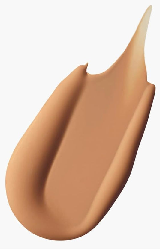 MAC Studio Radiance Serum Powered Foundation NW35