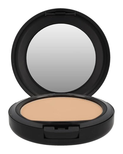 MAC Studio Fix Powder Plus Foundation - NC40 Foundation Women 0.52 oz