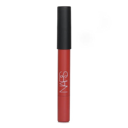 NARS Powermatte High-Intensity Lip Pencil #170 Take Me Home 0.08 oz