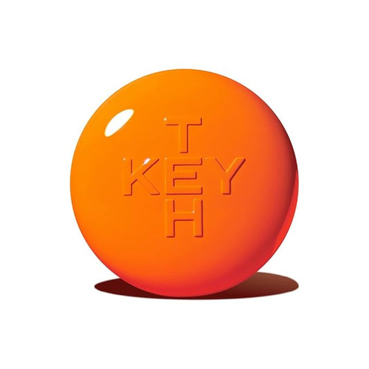 CALIFORNIA FEATHER LIKE CUSHION #C01 COOL IVORY (14G, 0.49 OZ.) / Ultra-lightweight, Semi-matte, Shine-free, Long-Lasting, Buildable Coverage, Calinfornia Navel Orange, 14 Vitamins