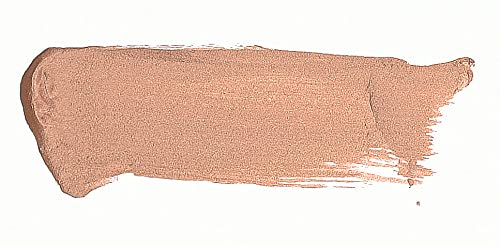 DAYLONG KISSPROOF LIQUID LIPSTICK - 40 | MATTE LIPSTICK | LONG LASTING UPTO 12-HRS | SMUDGE-PROOF CREAMY LIPSTICK | HALAL CERTIFIED, 100% VEGAN | CRUELTY FREE | - 7ml