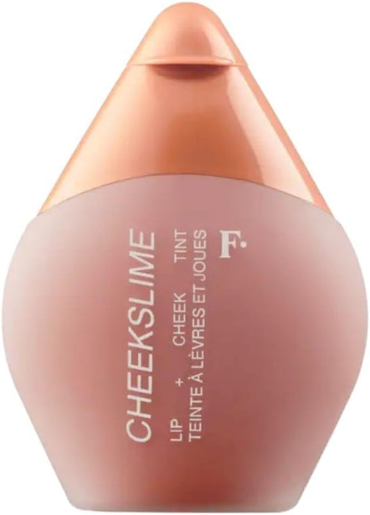 Freck Beauty CHEEKSLIME Lip & Cheek Tint Cuffed