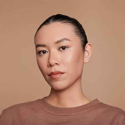 Catrice | HD Foundation 44 & The Mattifier Oil-Control Primer | Full Coverage Makeup | Vegan & Cruelty Free