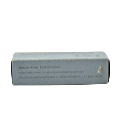 MERIT Bronze Balm Sheer Sculpting Bronzer Quince