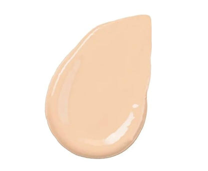 Aloe Foundation (Nude)