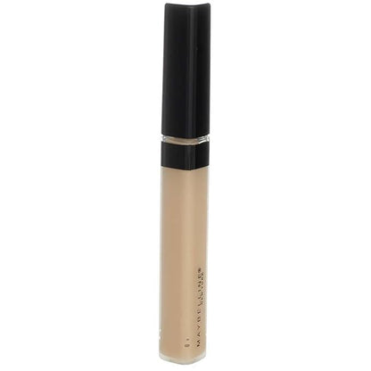 Maybelline New York Fit Me! Concealer, Fair [10], 1 ea (Pack of 2)