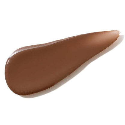 Vapour Beauty - Soft Focus Foundation | Non-Toxic, Cruelty-Free, Clean Makeup (160S)