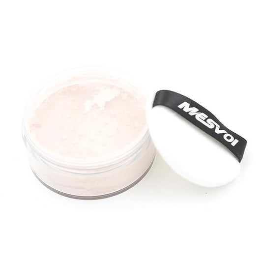 Loose powder (04)
