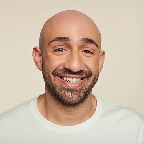 Catrice | True Skin Foundation 46 & Prime & Fine Dewy Glow Spray Bundle | Full Coverage Makeup | Vegan & Cruelty Free