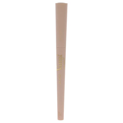 Pupa Milano Vamp! Lip Pencil - 013 Toffee Lip Pencil Women 0.01 oz