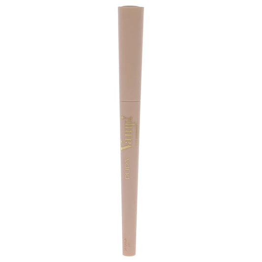 Pupa Milano Vamp! Lip Pencil - 013 Toffee Lip Pencil Women 0.01 oz