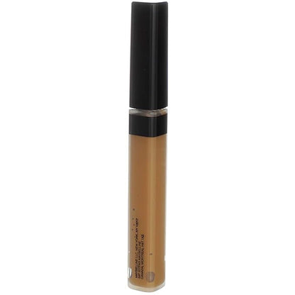 Maybelline New York Fit Me! Concealer, Cafe [30] 0.23 oz (Pack of 3)