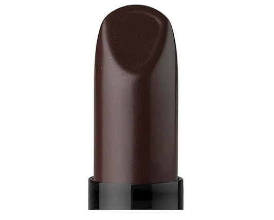 Luxury Creme Lipstick (Teak Glaze)