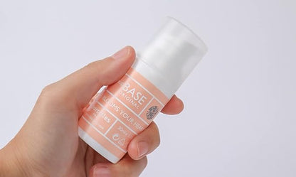 [K-Beauty] Courcelles Makeup Base Original 30ml