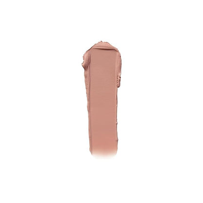 e.l.f. Putty Color-Correcting Eye Brightener, Under-eye Brightener & Primer Reduces Appearance Of Dark Circles, Vegan & Cruelty-Free, Fair