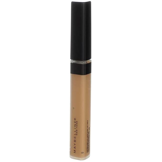 Myb Fitme 35 Concealer De Size 0.23o Maybelline Fit Me Concealer 35 Deep 0.23fl Oz