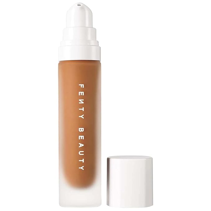 Fenty Beauty by Rihanna Pro Filt’r Soft Matte Longwear Liquid Foundation 425
