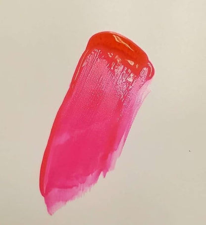 theBalm Stainiac Prom Queen