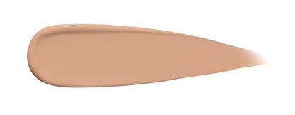 Lilybyred Cotton Blur Cushion SPF50+PA+++ - Skin Cover, Long-Lasting, Powdery Finish for a Flawless Look (23 Natural Cotton)