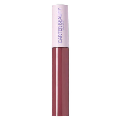 Carter Beauty Free Speech Lip Tint - Maya for Women 0.26 oz
