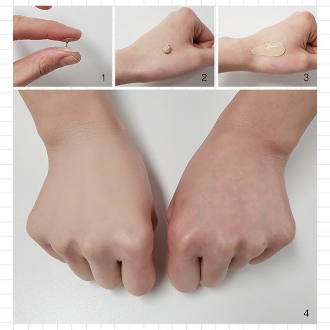 Enough Gold Snail, Moisture Foundation, SPF 30 PA++, #13, 3.38 fl oz (100 ml)