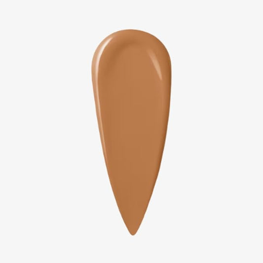 Bobbi Brown Weightless Skin Foundation Broad Spectrum SPF 15 C-076 Cool Golden - 1 fl oz /30 mL