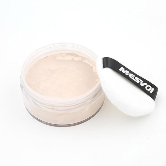 Loose powder (05)