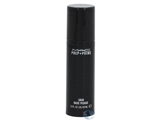 MAC Prep Plus Prime Skin Base Primer Women 1 oz