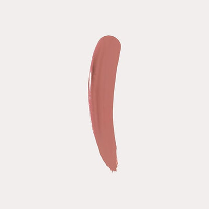 Velmatte Liquid Lipstick|Free