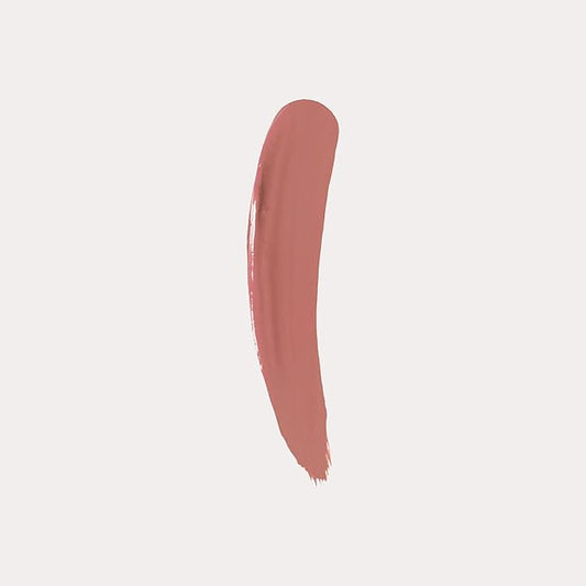 Velmatte Liquid Lipstick|Free
