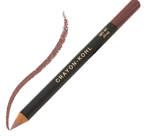 Slim Lip Pencil (Mousse)