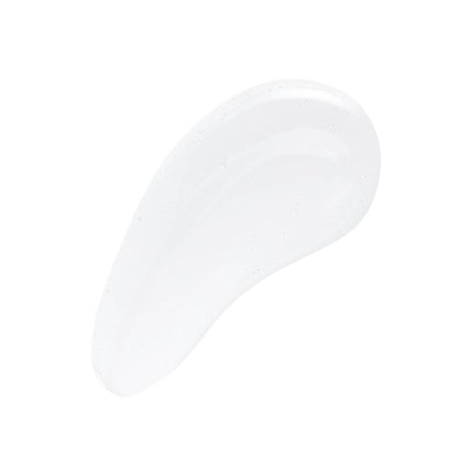 No7 High Shine Lip Gloss - Translucent - Moisturizing, High-Shine Lip Gloss with Jojoba Oil for Lips - Hydrating, Longwear Lip Makeup - Non-Sticky Formula (8ml)