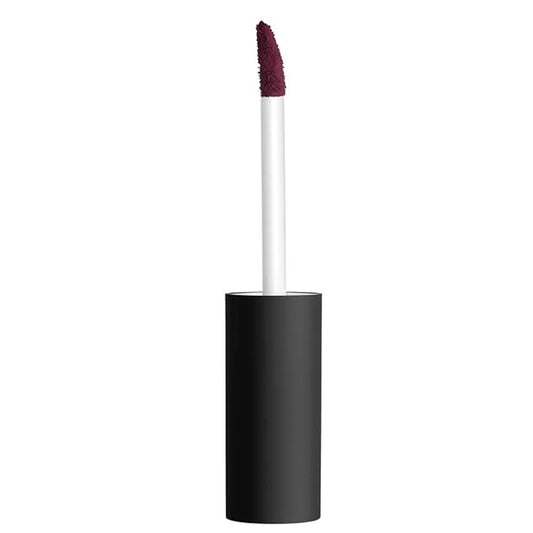NYX PROFESSIONAL MAKEUP Soft Matte Lip Cream, Vancouver, 0.27 Fluid Ounce