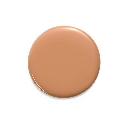 Flawless Stay Foundation (Shade 5)