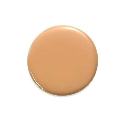 Flawless Stay Foundation (Shade 4.5)