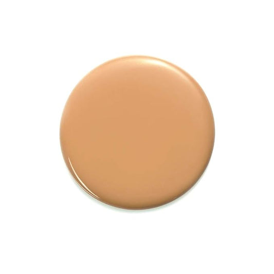 Flawless Stay Foundation (Shade 4.5)