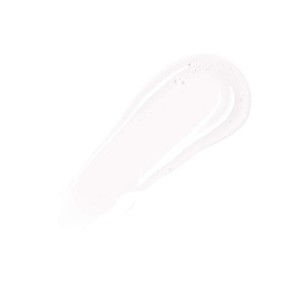 JOAH Lip Gloss, Sun and Seoul Glassify High Shine Tinted Lip Gloss, Hydrating Vitamin E & Avocado Oil, Korean Makeup, Crystal Ball
